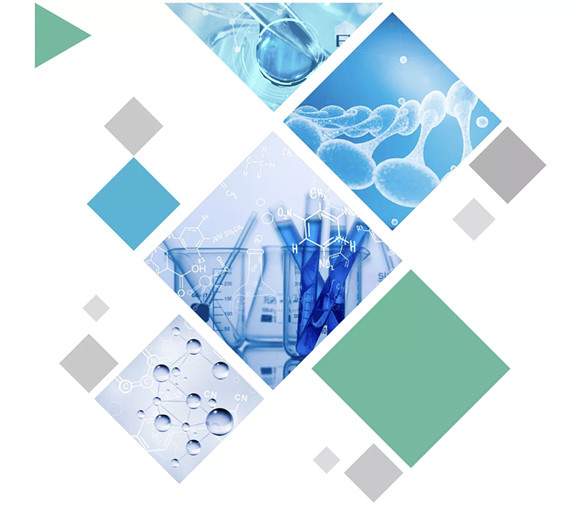 2021中国整合生物样本学大会暨第八届生物样本库院长高峰论坛