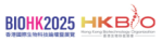 BIOHK2025年第4届香港国际生物科技论坛暨展览会