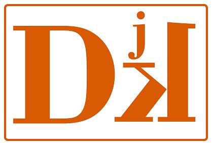 2021中国健博会/山东国际大健康产业展览会，在济南盛大举办