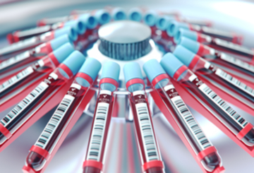 2017年第19届世界胃肠道癌大会（WCGI-ESMO）