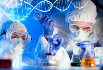 2016年美国临床肿瘤学会年会（ASCO）