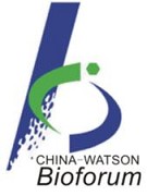 中国华生生物论坛