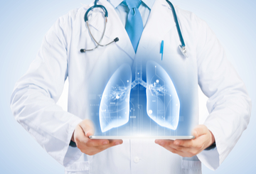 2026年欧洲肿瘤内科学会年会（ESMO）