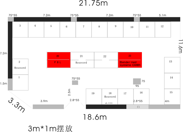 2005年国际干扰素与细胞因子年会