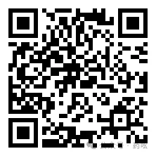 药企厂房设备设施工程改造与新建项目验证研讨会