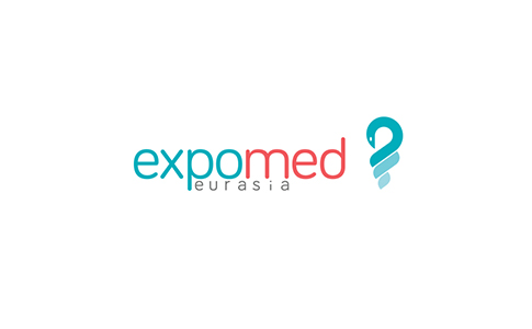 土耳其伊斯坦布尔医疗用品展览会Expomed