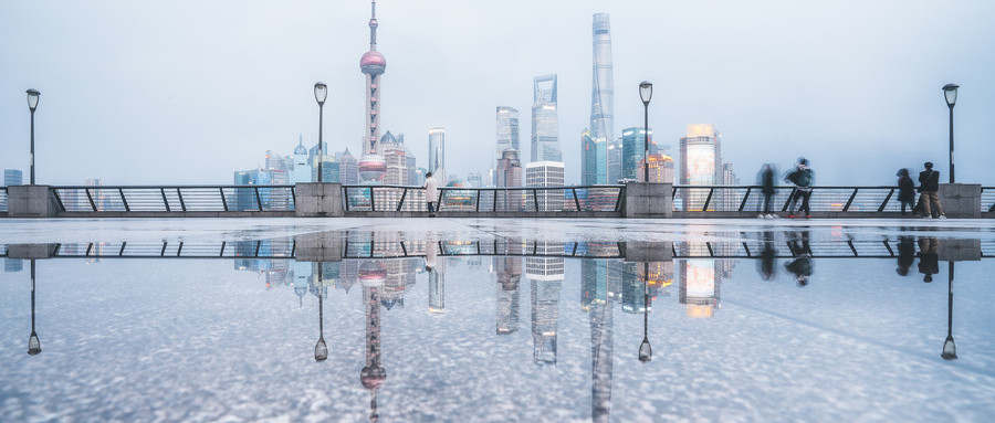 新药研发项目筛选与立项及综合信息挖掘实战分析