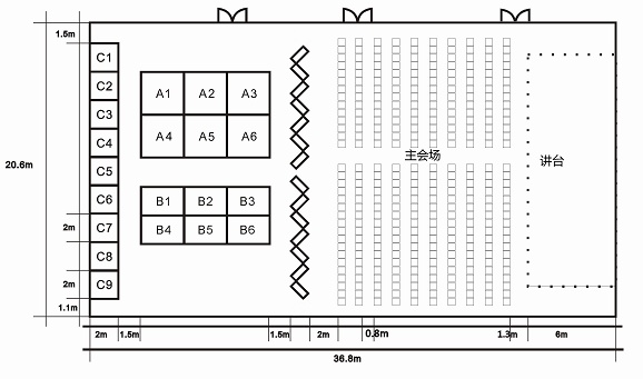 第21届国际基因组信息学大会 (GIW 2010)