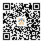 BTE第7届广州国际生物技术大会暨展览会