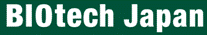 2018年第17届日本国际生物实验展览会（BIOtech 2018）