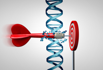 2023年欧洲肿瘤内科学会亚洲会议（ESMO-ASIA)