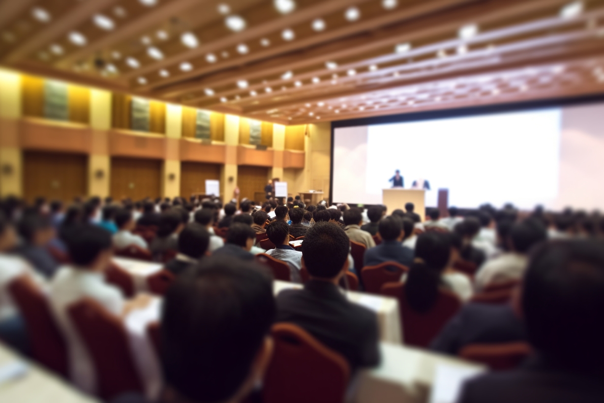 倒计时！3月21！2024中原医疗器械展览会即将在郑州开幕！