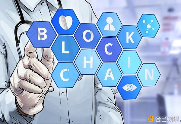 【线上】关于举办“2021注册现场核查最新要求及案例分析-”的通知