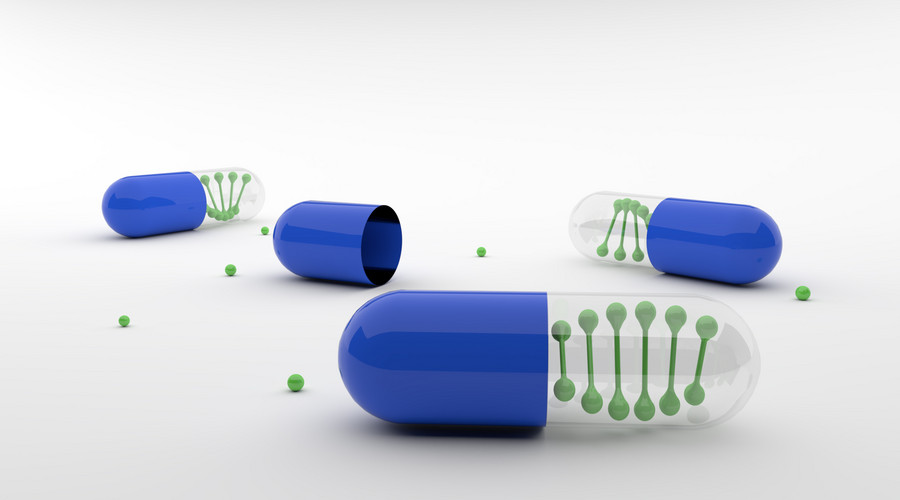 2018精馏技术应用及工程计算、设计案例研讨会