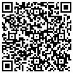 2020年全国植物生物学大会通知