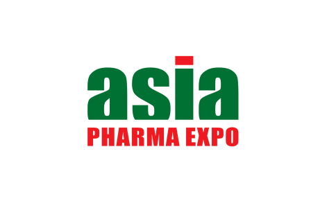 孟加拉达卡制药展览会Asia Pharma Expo