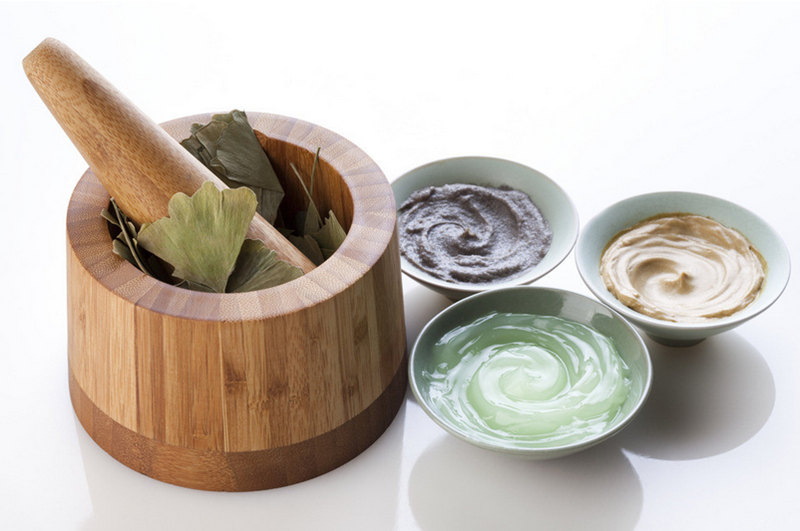 第五届“中国特色植物资源类化妆品研发、备案关键技术与案例分析” 系列直播研修班的通知