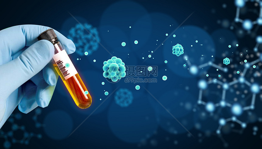 关于举办“2021全国药企卓越HR实战能力提升专题培训班”的通知