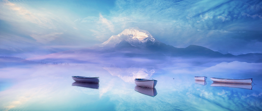 7.11-13成都-药厂设施设备维护和维修