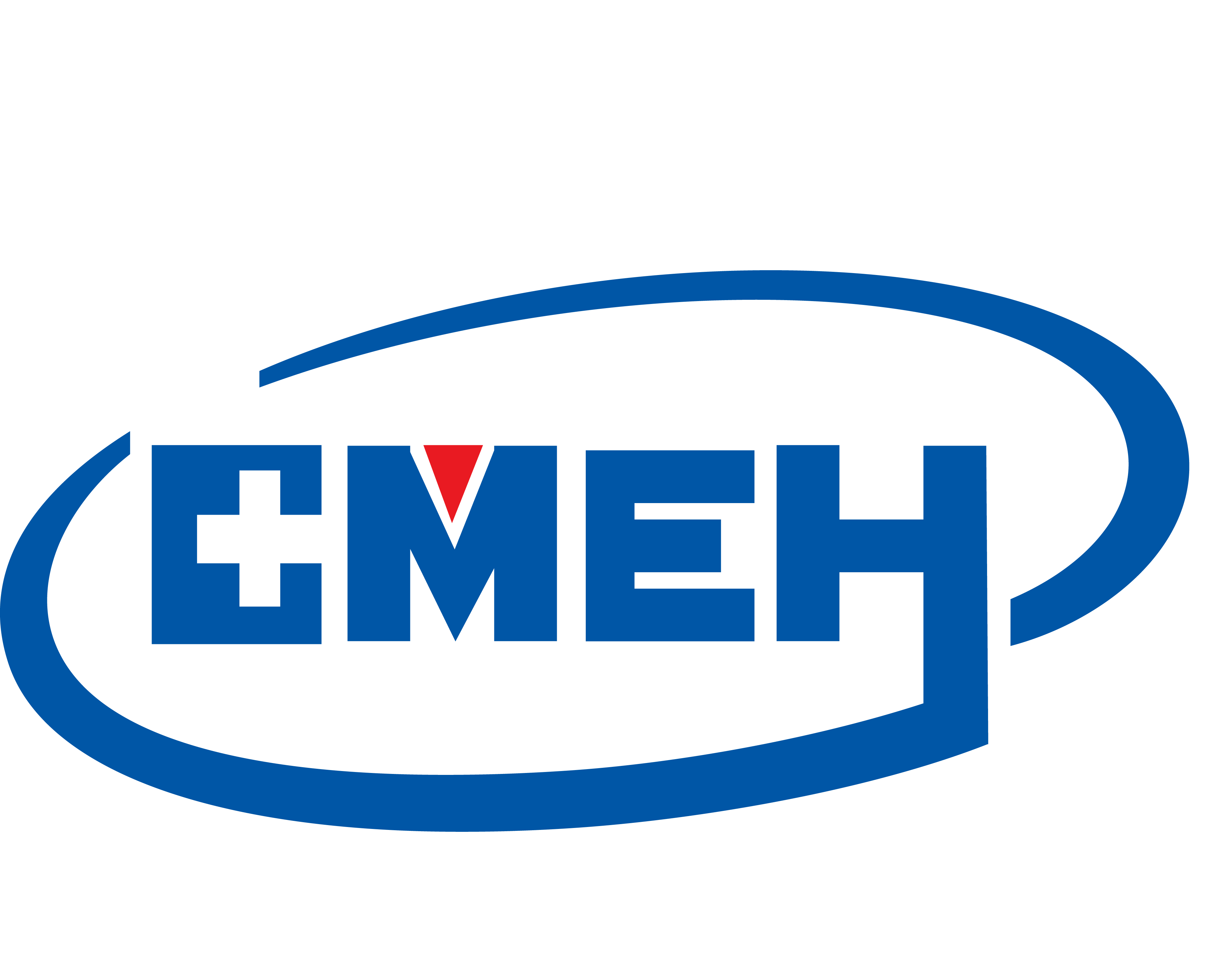 2025CMEH第45届上海医疗器械展会