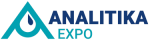 Analitika EXPO2026年第24届俄罗斯国际实验室仪器及设备展览会