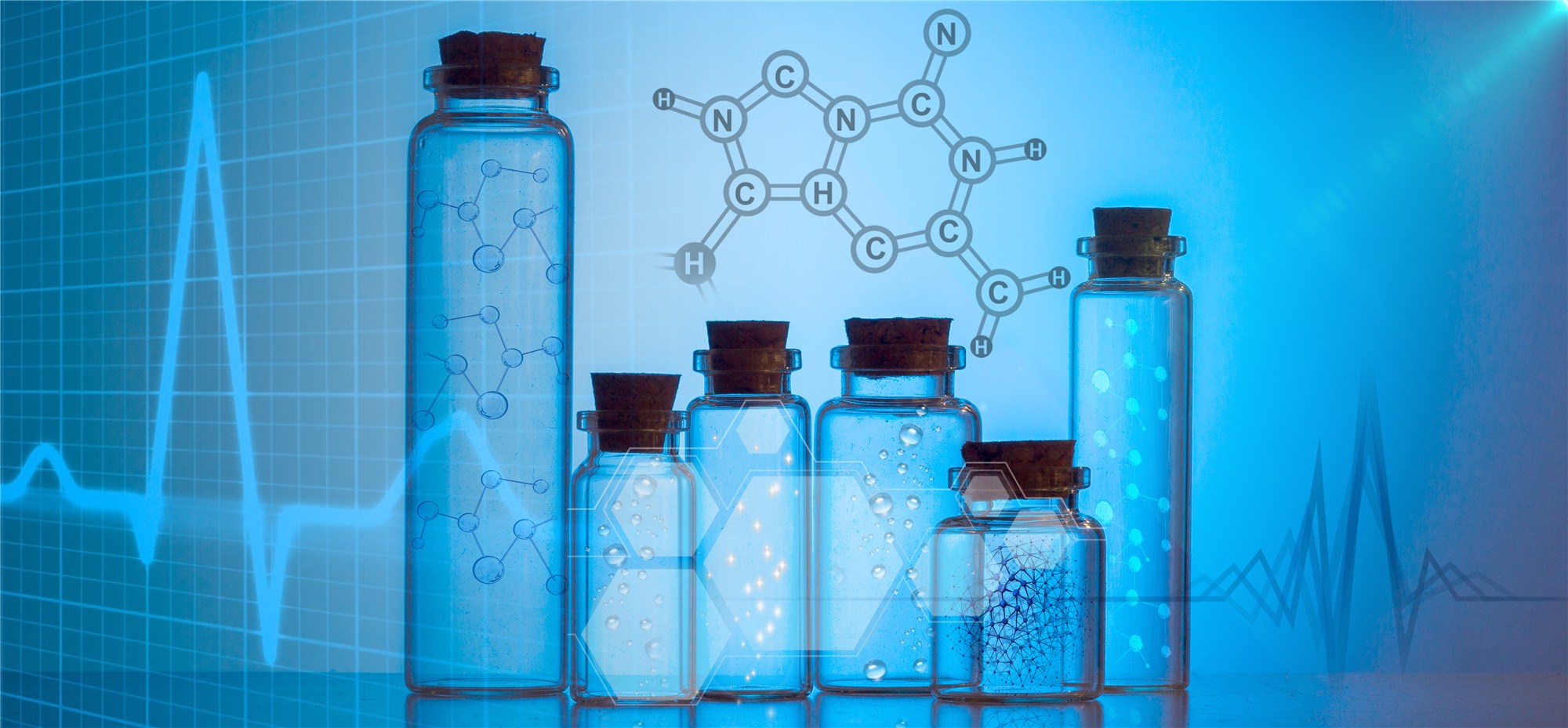 2020.1.6-8杭州-第二期药品研发质量体系建立与研发数据可靠性管控专题