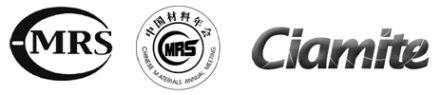 2009中国材料年会暨国际材料工艺设备、科学器材及分析仪器展览会