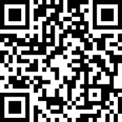 第五届临床生物样本库创新发展论坛会议