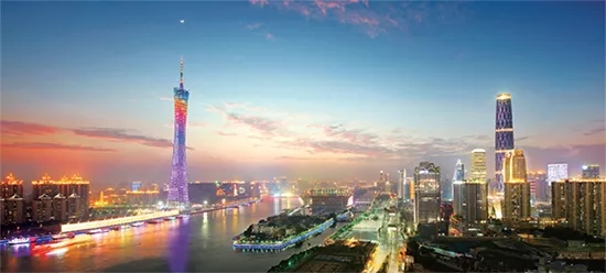 改良型创新/505(b)(2)立项研发暨中美双报研讨会