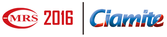 2016中国国际材料工艺设备、科学器材、实验室设备展览会