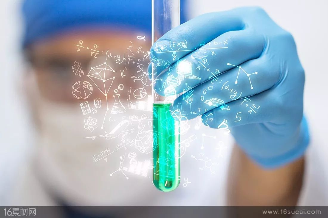 MAH制度解读暨改良创新中美双报产业对接研讨会