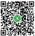 第八届DNA损伤应答与人类疾病国际研讨会（isDDRHD）