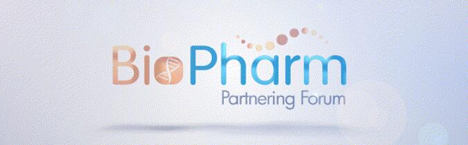 11月广州站-第五届中国生物医药创新合作大会正式启动！