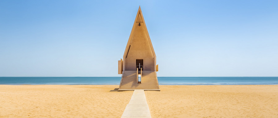 2019西部（成都）医药产业博览会