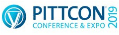 PITTCON 2019年第70届美国匹兹堡实验室展分析仪器展及科学仪器展
