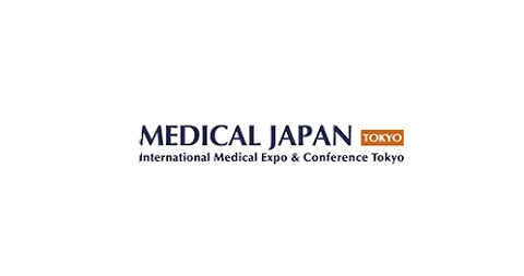 日本医疗用品展览会Medical Japan