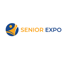 印尼康复护理及养老展览会SENIOR EXPO