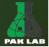 PAKLAB EXPO 2025年巴基斯坦实验室展
