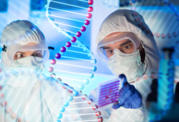 2019年美国临床肿瘤学会年会（ASCO）