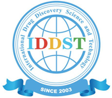 IDDST-2018第十六届国际新药发明科技年会