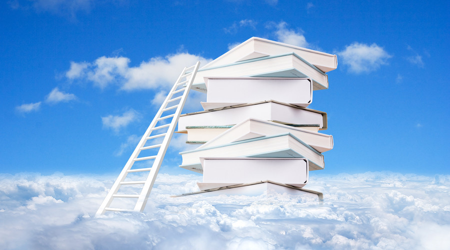 “如何做好药品处方工艺变更研究与申报及注册现场核查”研修班