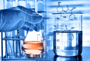 2024年世界制药原料北美展（CPHI North America）