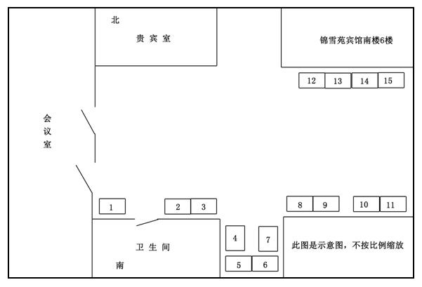 中国生物化学与分子生物学会2010年上海系列学术会议