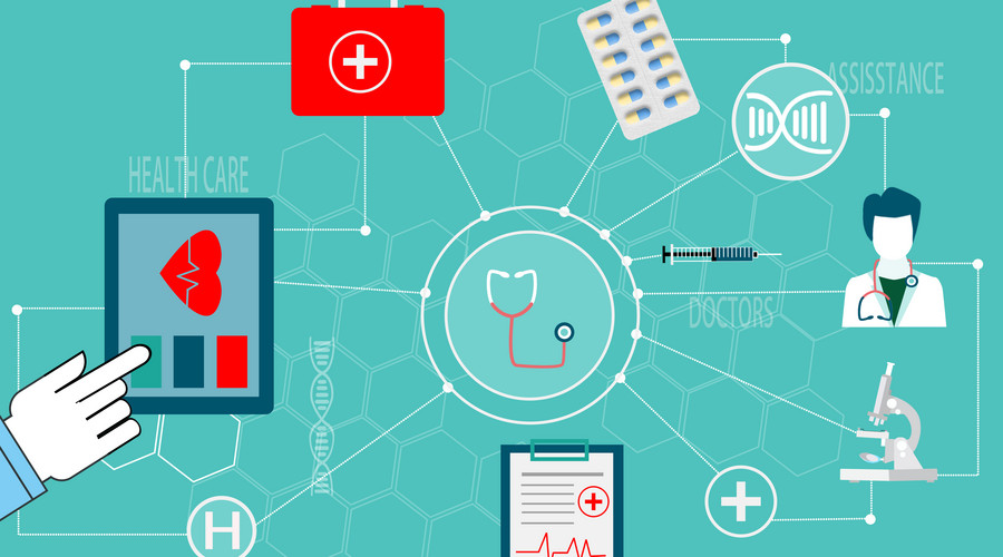 2018国际化注册专员技能提升专题培训班