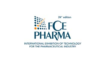 巴西圣保罗制药展览会FCE Pharma