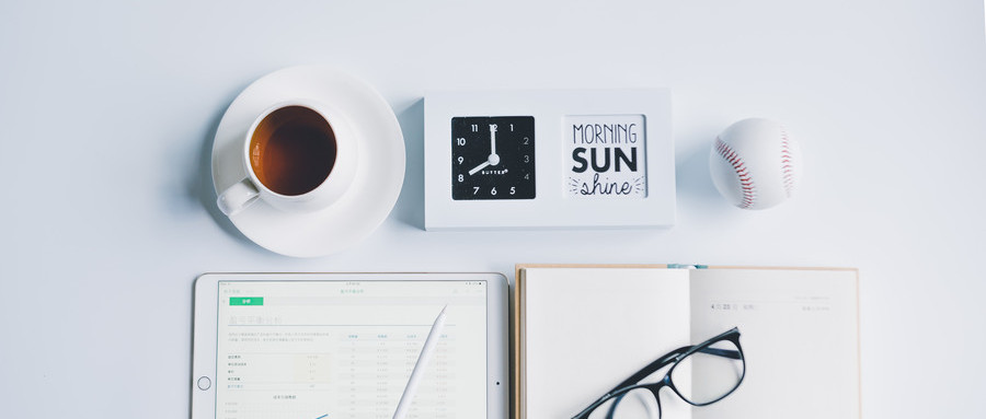 有机合成解题思路高级培训