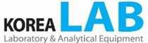 2020年第14届韩国国际实验室及分析仪器展览会