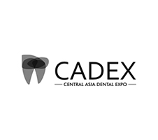 哈萨克斯坦牙科及口腔展览会CADEX