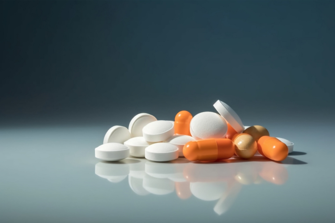 【兴药为民·2023生物医药创新融合发展大会】详细议程公布！更多精彩议题等您探索（第三轮通知）