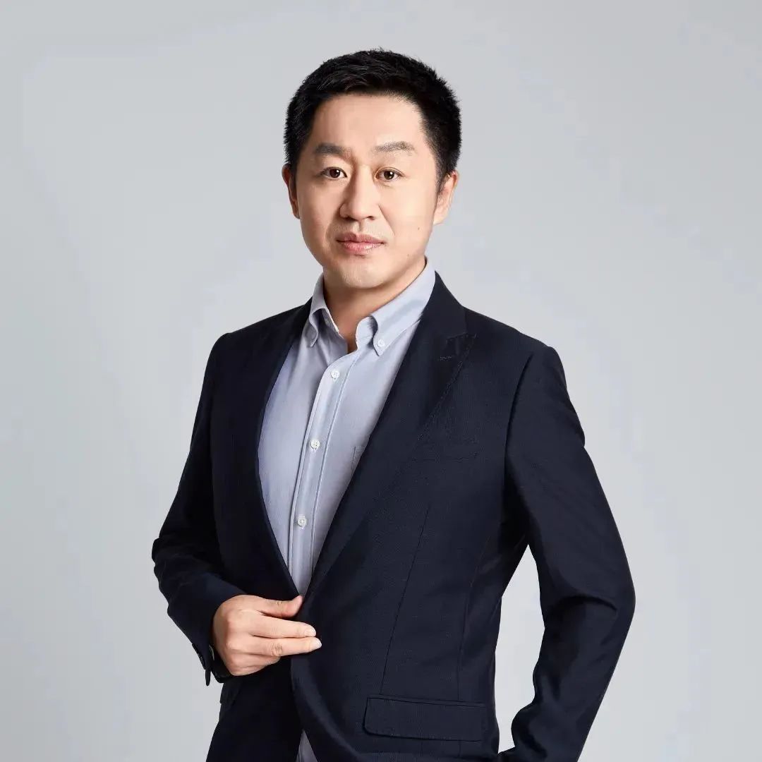 制药项目管理专家 PPMP C级认证班